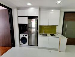 Mulberry Tree (D11), Apartment #455313481